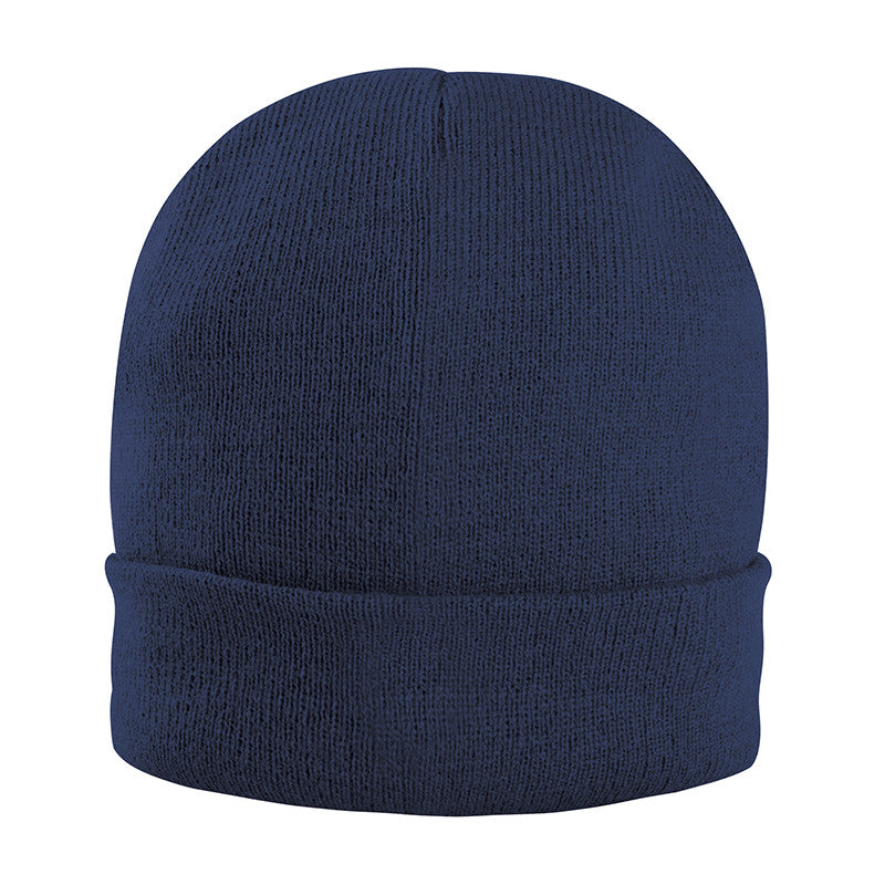 Frost - Blu - PM199BL