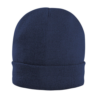 Frost - Blu - PM199BL