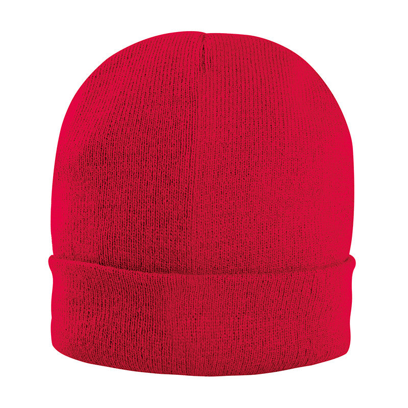 Frost - Rosso - PM199RO