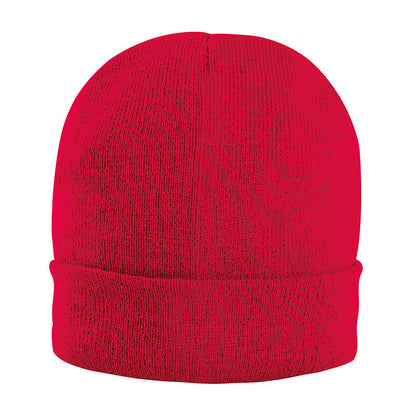 Frost - Rosso - PM199RO
