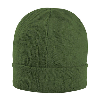 Frost - Verde Militare - PM199VM
