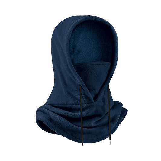 Balaclava PM200