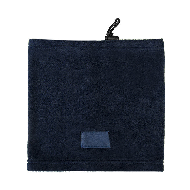 Neck - Blu - PM202BL