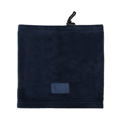 Neck - Blu - PM202BL