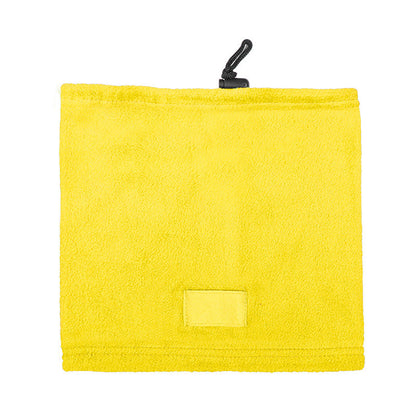 Neck - Giallo Fluo - PM202GF
