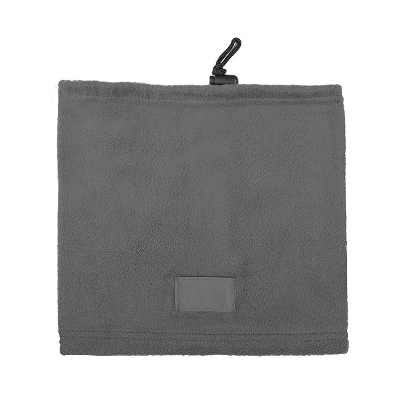 Neck - Grigio - PM202GR