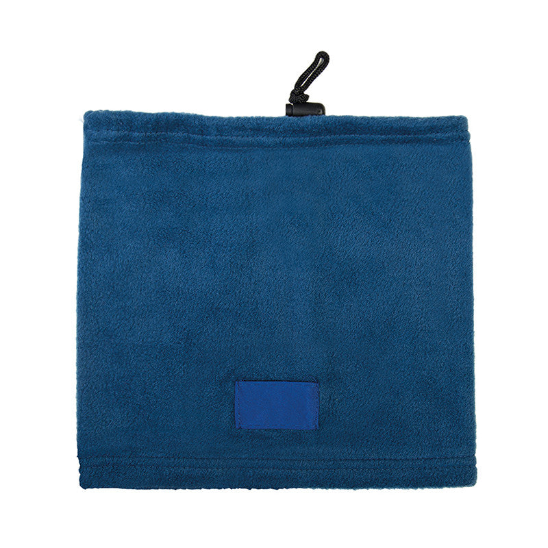 Neck - Royal - PM202RY