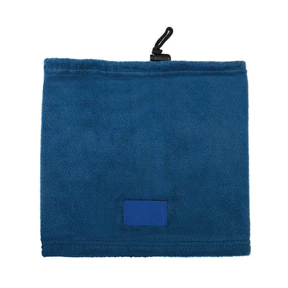 Neck - Royal - PM202RY