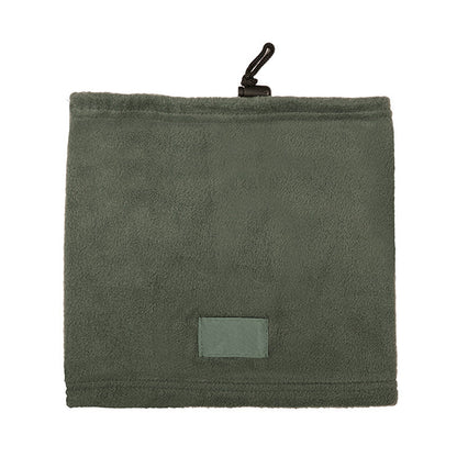 Neck - Verde Militare - PM202VM