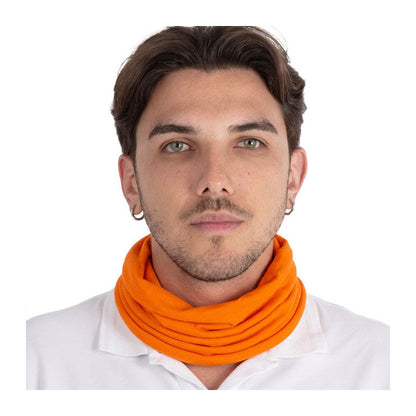 Dakar - Arancione - PM203AR