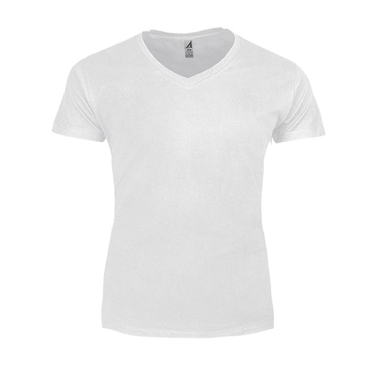 T-shirt Formentera PM315 personalizzabile