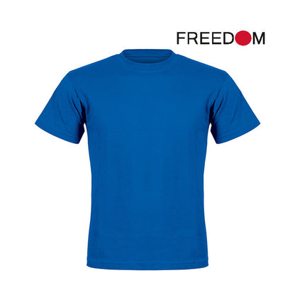 T-shirt Freedom 150 PM322 personalizzabile
