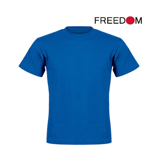 T-shirt Freedom 150 PM322 personalizzabile