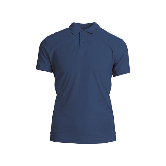 Polo Mallorca PM350 personalizzabile