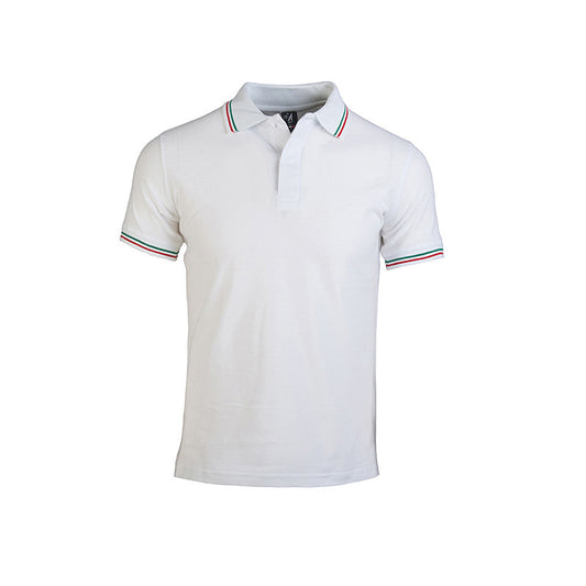 Polo Italy PM370 personalizzabile