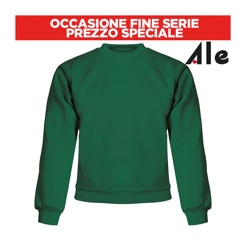 Grunge - Verde - PM446VES