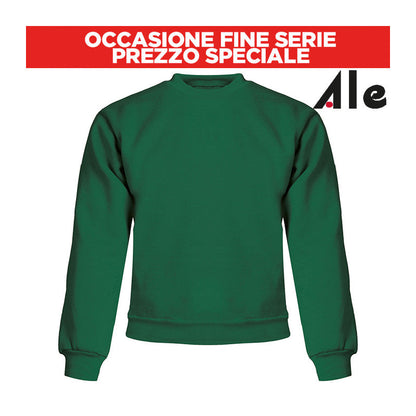 Grunge - Verde - PM446VES