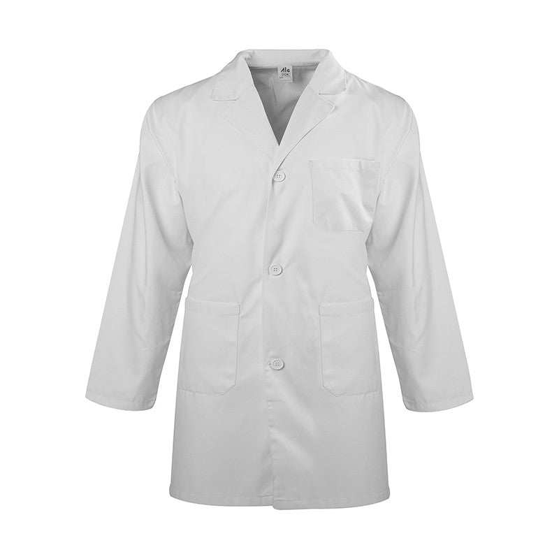 Multiuso - Bianco - PM600BIM