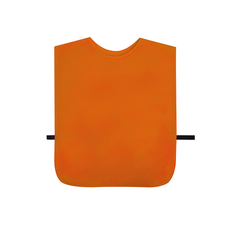 Goal - Arancione - PM815AR