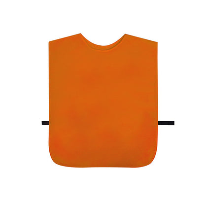 Goal - Arancione - PM815AR