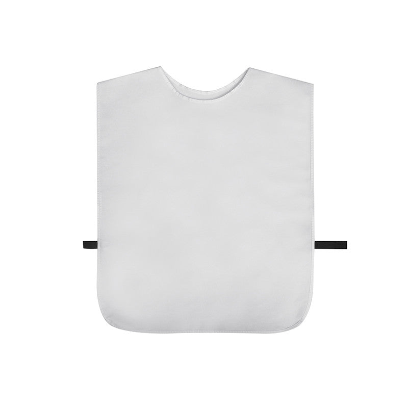 Goal - Bianco - PM815BI