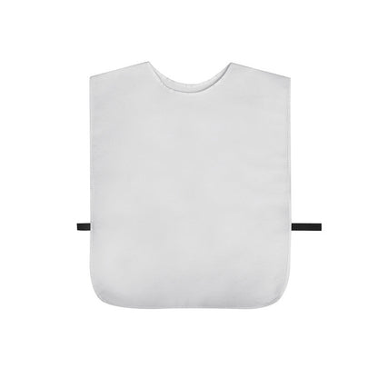 Goal - Bianco - PM815BI