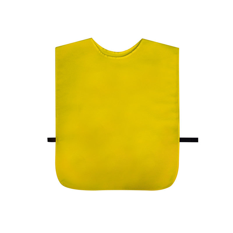 Goal - Giallo - PM815GI