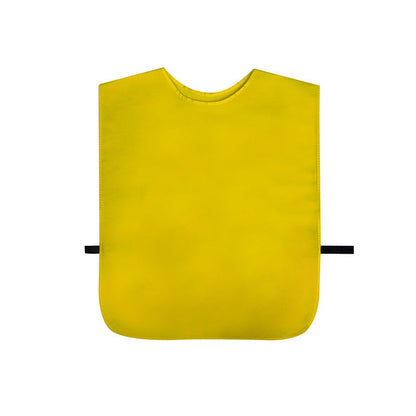 Goal - Giallo - PM815GI