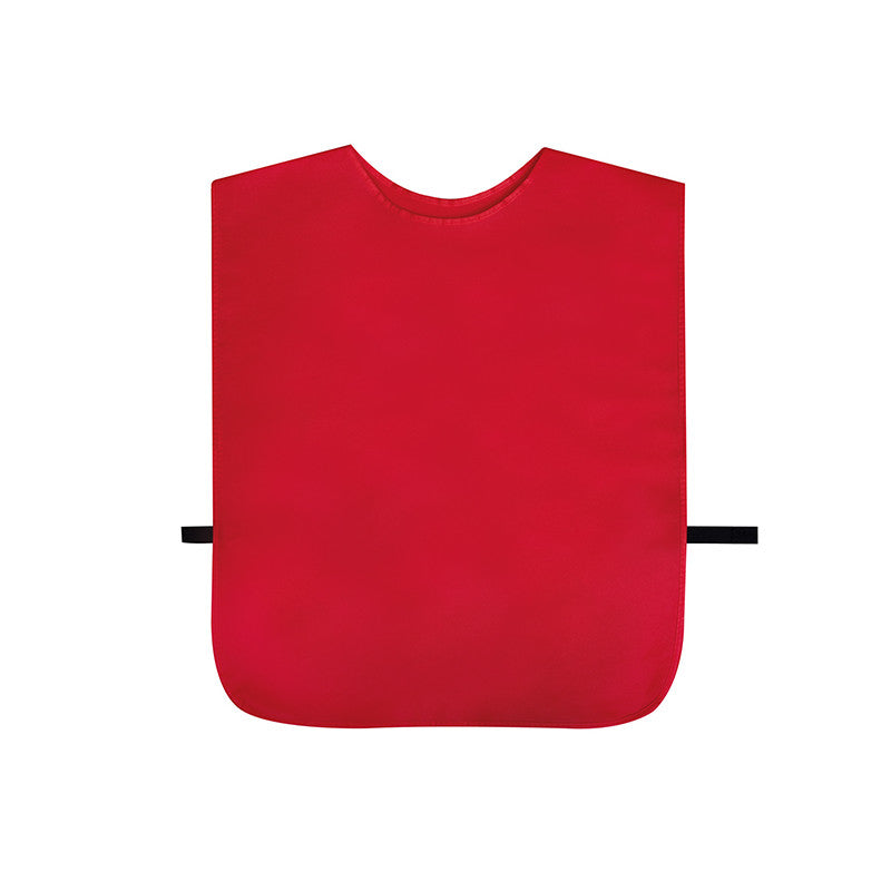 Goal - Rosso - PM815RO