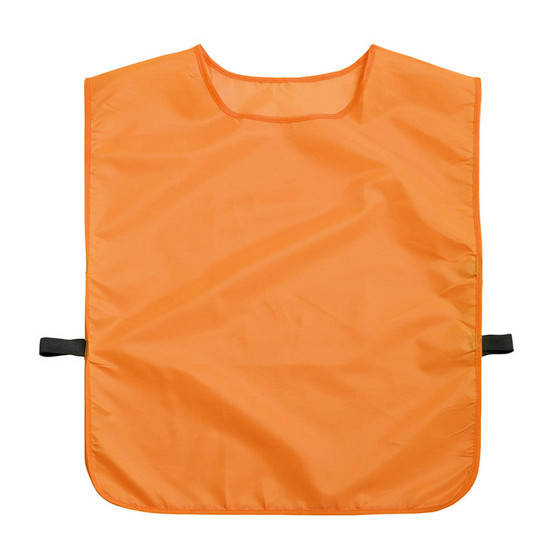 Derby - Arancione - PM819AR