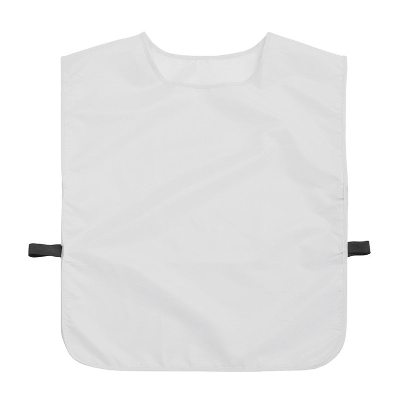 Derby - Bianco - PM819BI