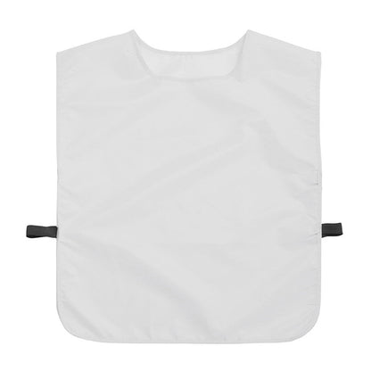 Derby - Bianco - PM819BI