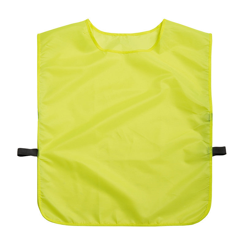 Derby - Giallo - PM819GI
