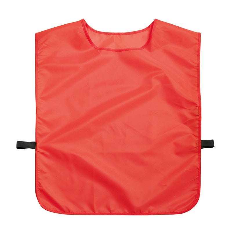 Derby - Rosso - PM819RO