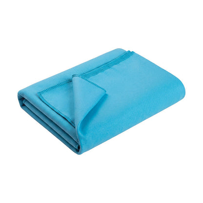 Fitness - Azzurro - PM900AZ