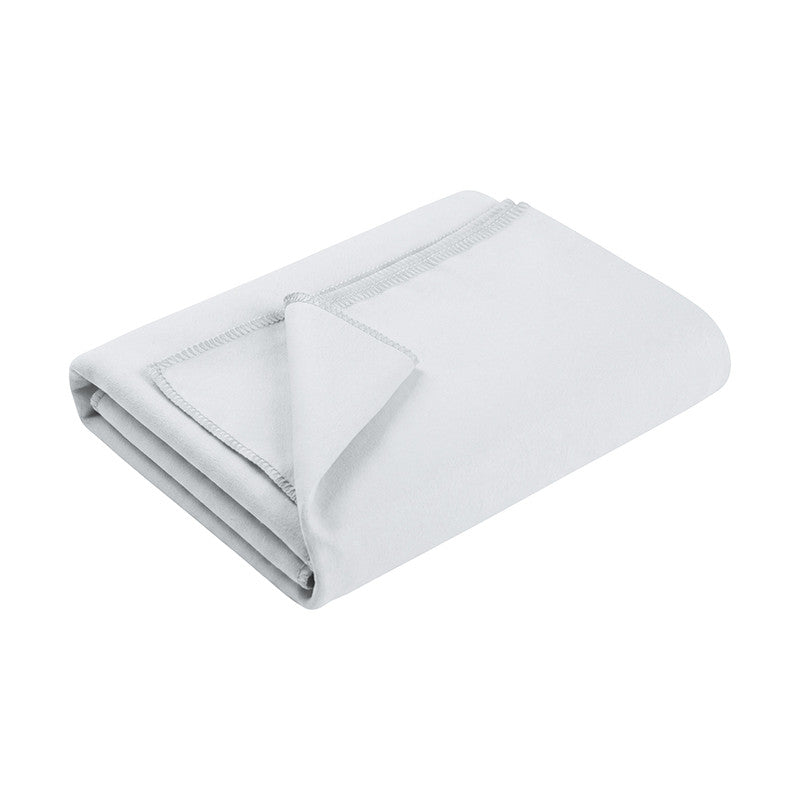 Fitness - Bianco - PM900BI