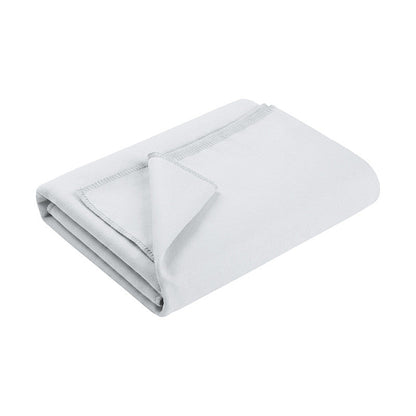 Fitness - Bianco - PM900BI
