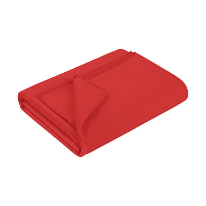 Fitness - Rosso - PM900RO