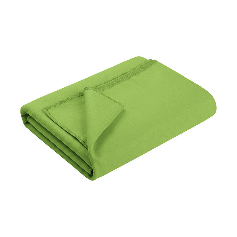 Fitness - Verde Lime - PM900VL