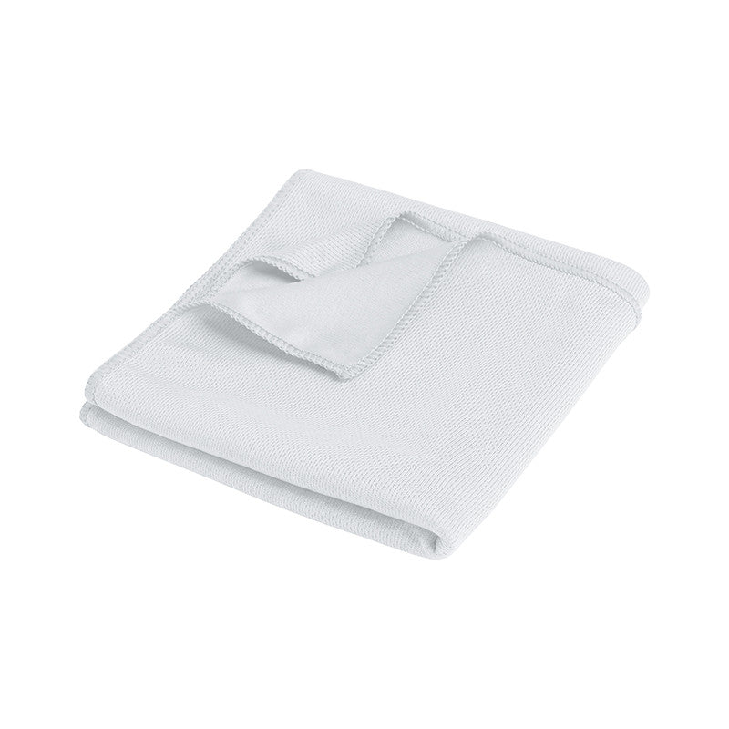Light Towel - Bianco - PM906BI