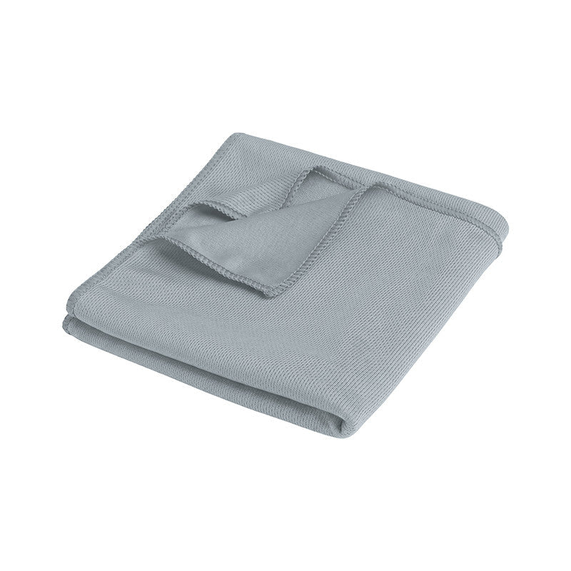 Light Towel - Grigio - PM906GR