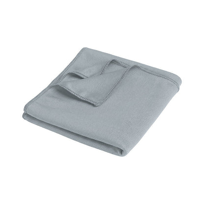 Light Towel - Grigio - PM906GR