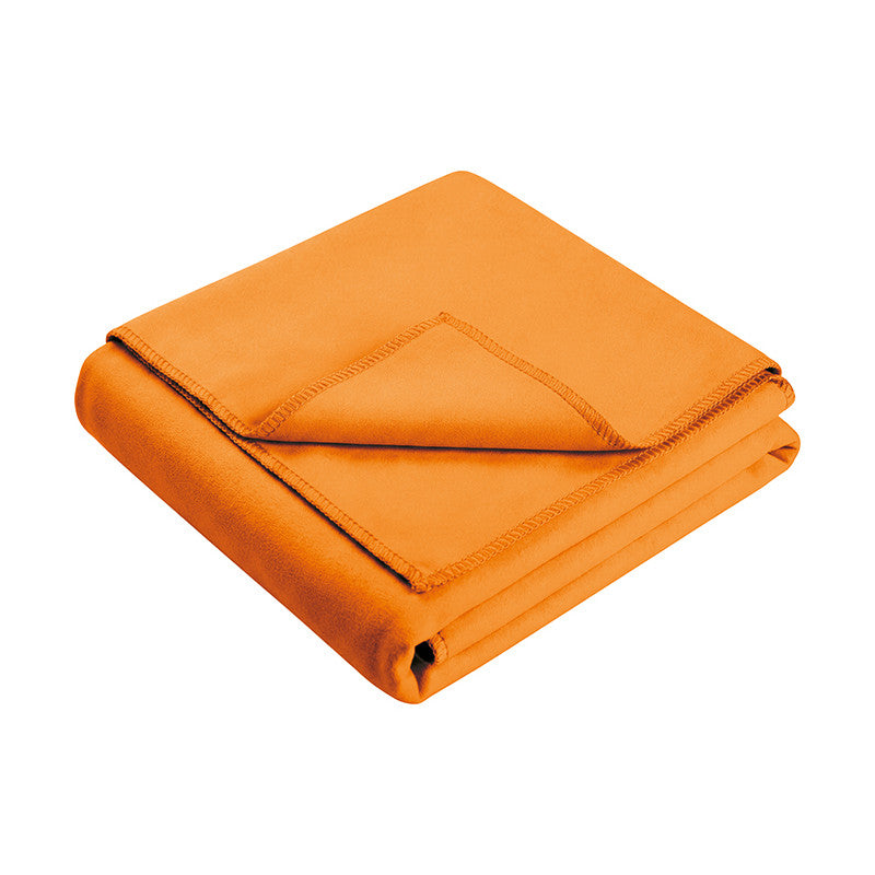Big Swimmy - Arancione - PM915AR