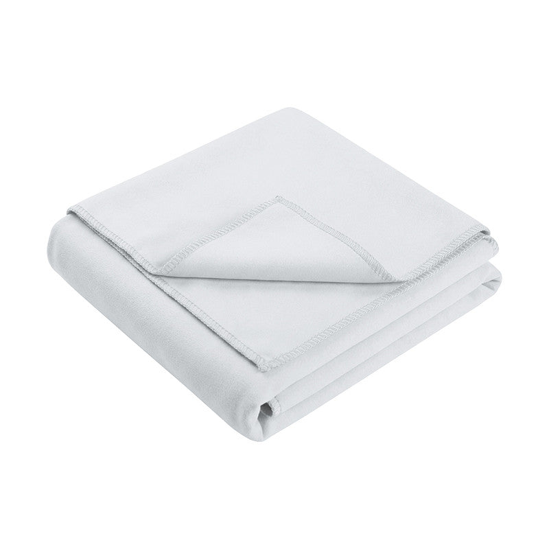 Big Swimmy - Bianco - PM915BI