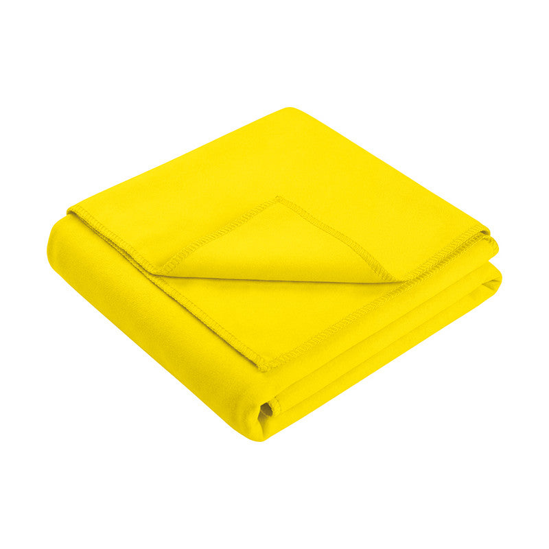 Big Swimmy - Giallo - PM915GI