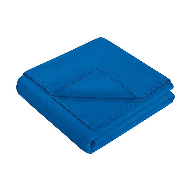 Big Swimmy - Royal - PM915RY