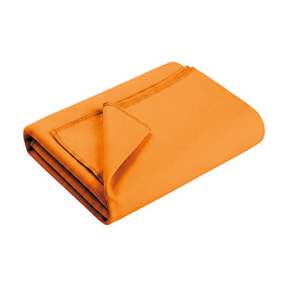 Dry - Arancione - PM919AR