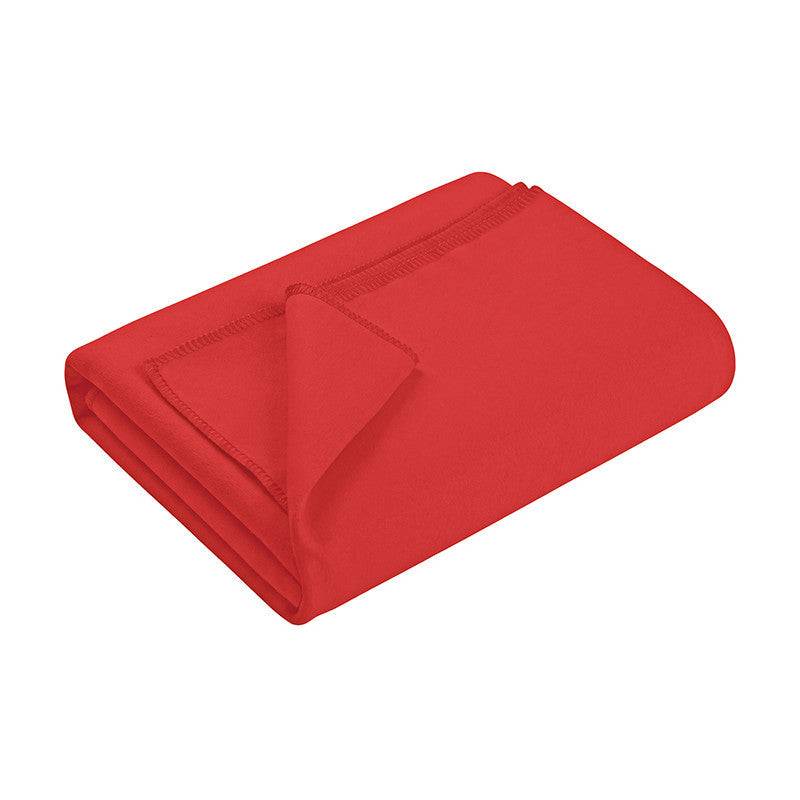 Dry - Rosso - PM919RO