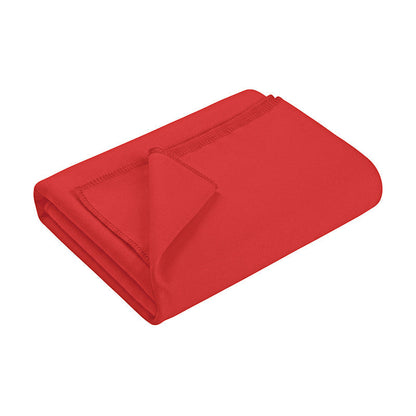 Dry - Rosso - PM919RO