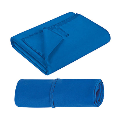 Bath Towel - Royal - PM920RY